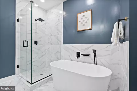 2019 M St NE #4, Washington, DC 20002 photo 15