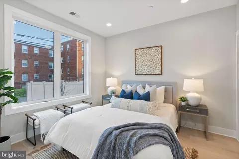 2019 M St NE #4, Washington, DC 20002 photo 11