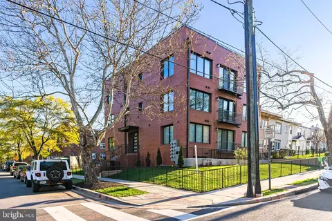 2019 M St NE #4, Washington, DC 20002 photo 30