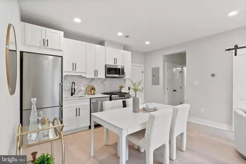 2019 M St NE #4, Washington, DC 20002 photo 7