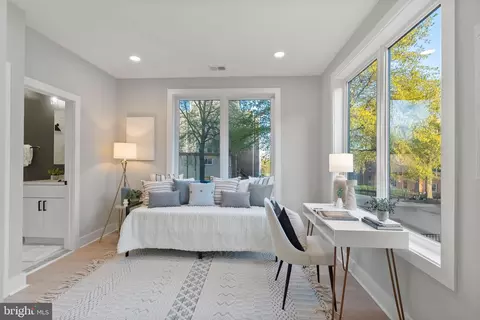 2019 M St NE #4, Washington, DC 20002 photo 18