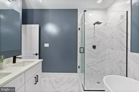 2019 M St NE #4, Washington, DC 20002 photo 16