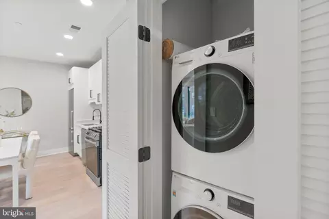 2019 M St NE #4, Washington, DC 20002 photo 26