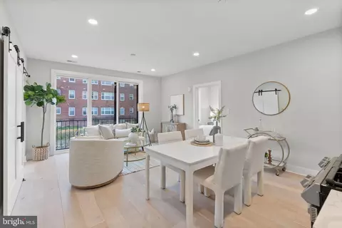 2019 M St NE #4, Washington, DC 20002 photo 2