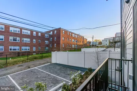 2019 M St NE #4, Washington, DC 20002 photo 24