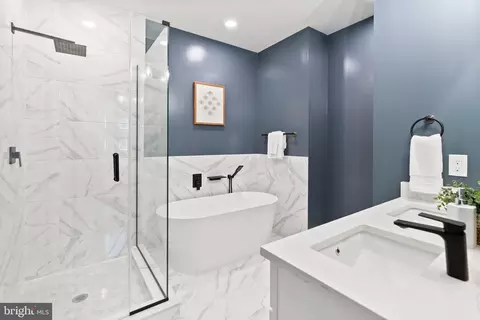 2019 M St NE #4, Washington, DC 20002 photo 13