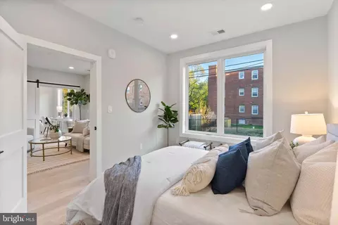 2019 M St NE #4, Washington, DC 20002 photo 12