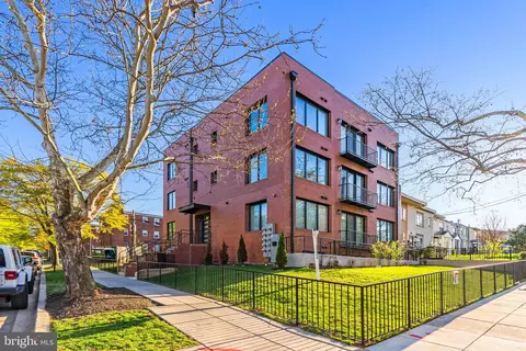 2019 M St NE #6, Washington, DC 20002