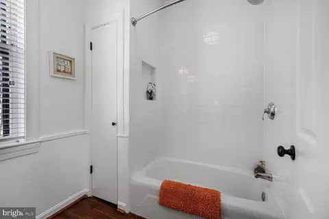 252 10th St NE, Washington, DC 20002 photo 20