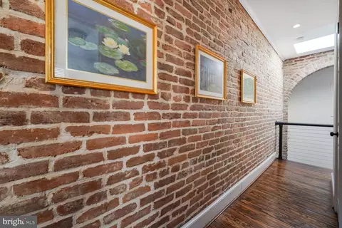 252 10th St NE, Washington, DC 20002 photo 14