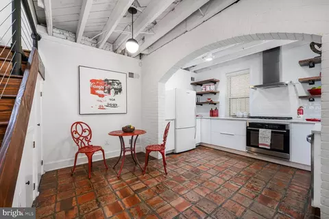 252 10th St NE, Washington, DC 20002 photo 10