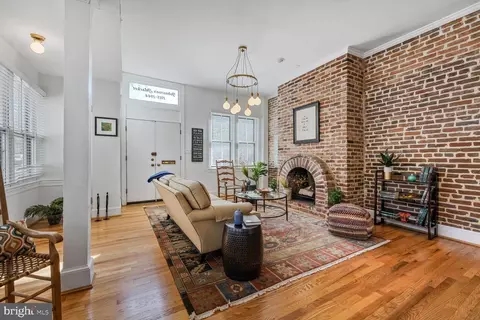 252 10th St NE, Washington, DC 20002 photo 5
