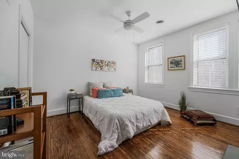 252 10th St NE, Washington, DC 20002 photo 16