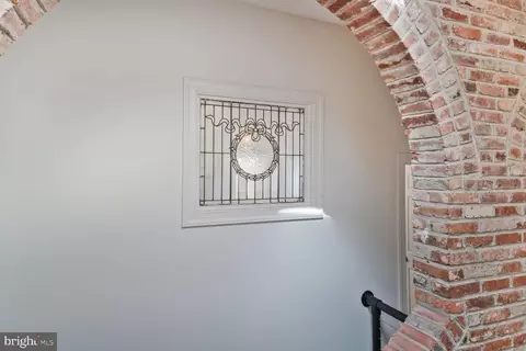 252 10th St NE, Washington, DC 20002 photo 23
