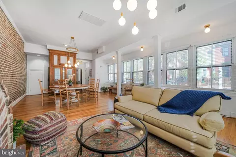 252 10th St NE, Washington, DC 20002 photo 6