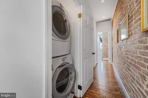 252 10th St NE, Washington, DC 20002 photo 21