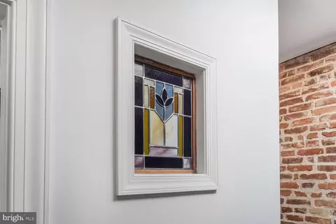 252 10th St NE, Washington, DC 20002 photo 22