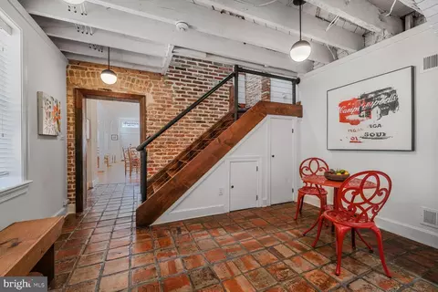 252 10th St NE, Washington, DC 20002 photo 12