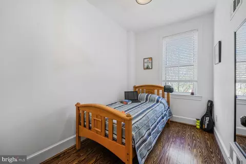 252 10th St NE, Washington, DC 20002 photo 18