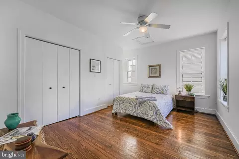 252 10th St NE, Washington, DC 20002 photo 15