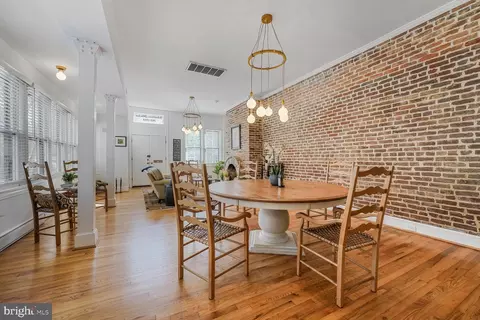 252 10th St NE, Washington, DC 20002 photo 9