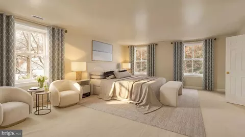 Other - 4813 Kemble Place Nw NW, Washington, DC 20007 photo 3 of 5