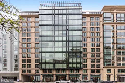 1133 14th St NW #303, Washington, DC 20005