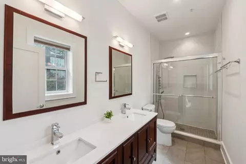 16 17th St NE #131, Washington, DC 20002 photo 15