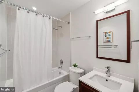 16 17th St NE #131, Washington, DC 20002 photo 20