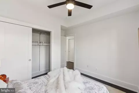 16 17th St NE #131, Washington, DC 20002 photo 18