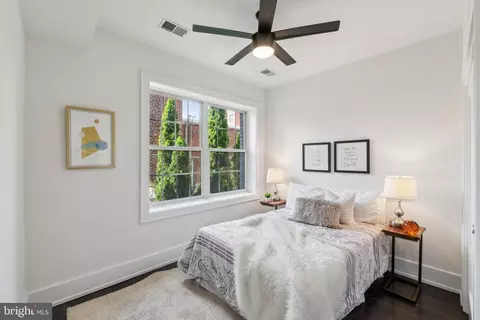 16 17th St NE #131, Washington, DC 20002 photo 16