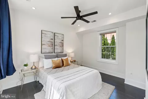 16 17th St NE #131, Washington, DC 20002 photo 13