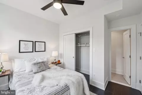 16 17th St NE #131, Washington, DC 20002 photo 17