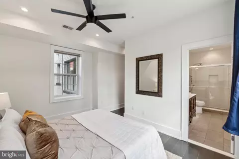 16 17th St NE #131, Washington, DC 20002 photo 14