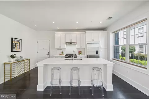 16 17th St NE #131, Washington, DC 20002 photo 10