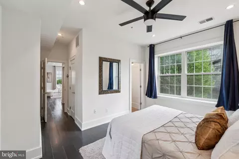 16 17th St NE #131, Washington, DC 20002 photo 12