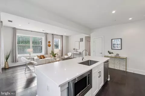 16 17th St NE #131, Washington, DC 20002 photo 6