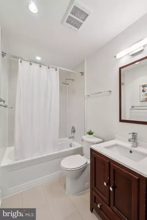 16 17th St NE #131, Washington, DC 20002 photo 19