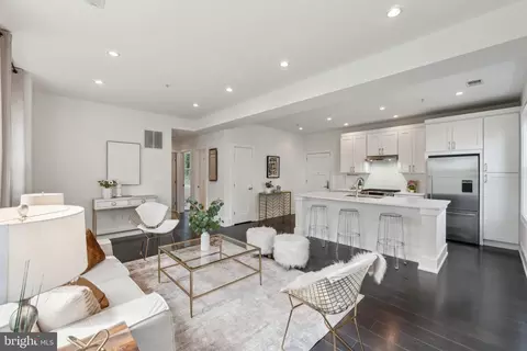 16 17th St NE #131, Washington, DC 20002 photo 4