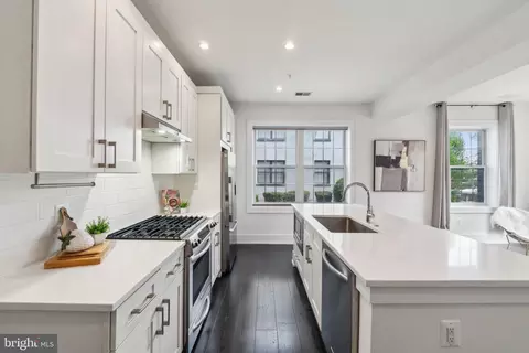 16 17th St NE #131, Washington, DC 20002 photo 8