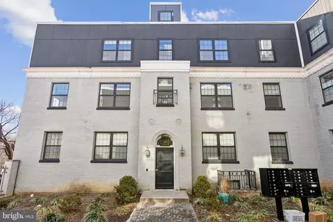 16 17th St NE #131, Washington, DC 20002 photo 23