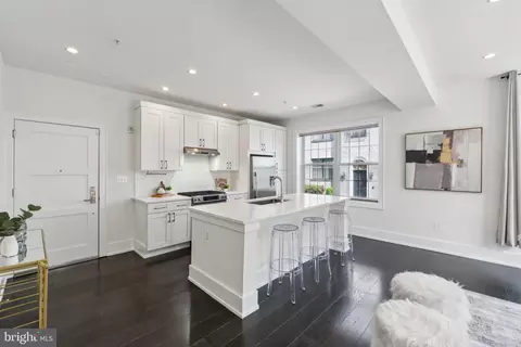 16 17th St NE #131, Washington, DC 20002 photo 9