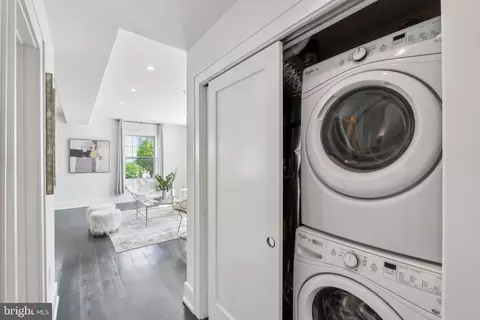 16 17th St NE #131, Washington, DC 20002 photo 21