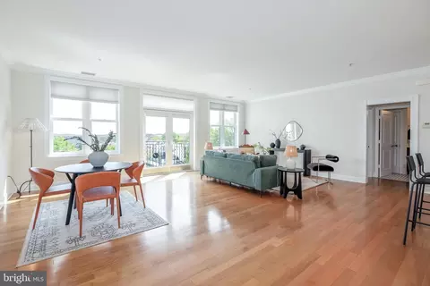 401 13th St NE #PH4, Washington, DC 20002 photo 1