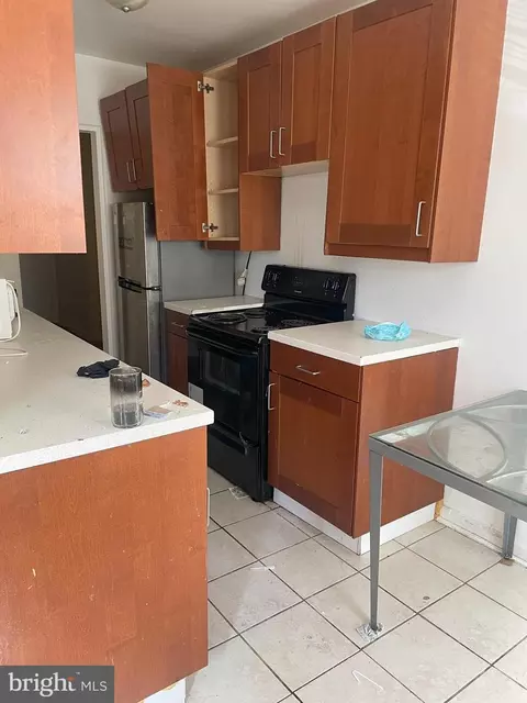512 Ridge Rd SE #207, Washington, DC 20019
