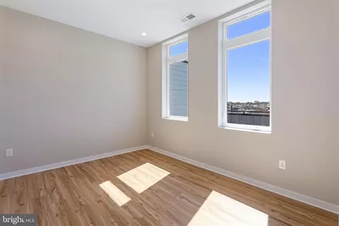 1358 Florida Ave NE #PH-01, Washington, DC 20002 photo 9