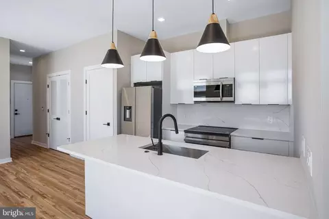 1358 Florida Ave NE #PH-01, Washington, DC 20002 photo 3