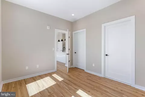 1358 Florida Ave NE #PH-01, Washington, DC 20002 photo 16