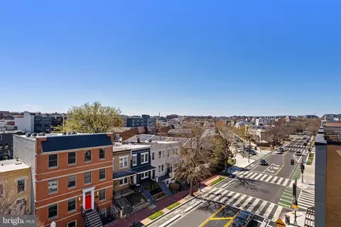 1358 Florida Ave NE #PH-01, Washington, DC 20002 photo 14