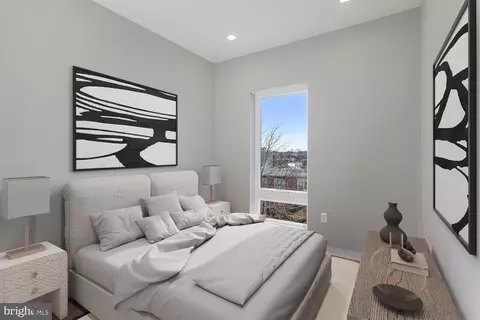 1358 Florida Ave NE #PH-01, Washington, DC 20002 photo 22